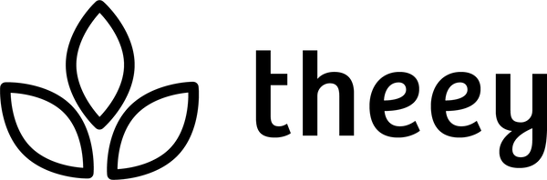 theey.co
