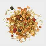 Boost - Krachtige Blend met Appel en Gember