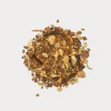 Spicy Chai - Chai met Venkel voor ontspanning