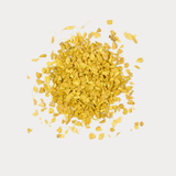 Ginger – Gember thee met Kurkuma ondersteunt de spijsvertering