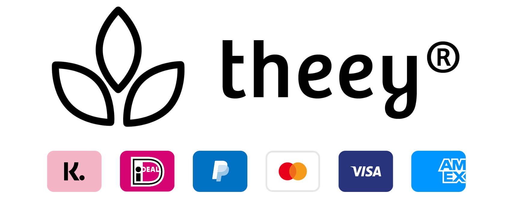 theey.co