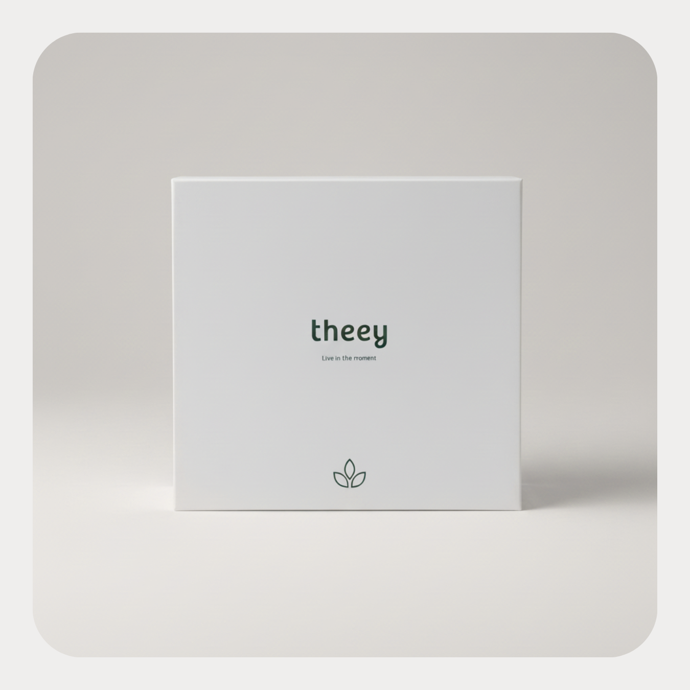 Cadeaubox – Voor wie wat warmte en gezondheid verdient