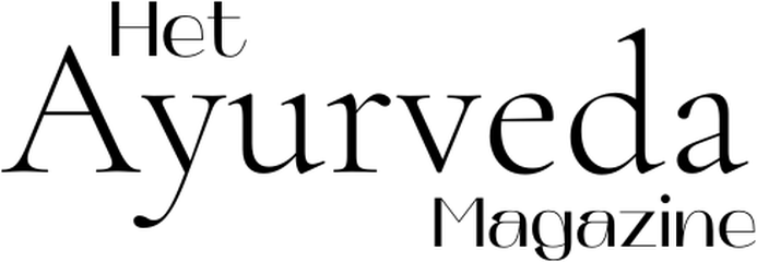 Het Ayurveda Magazine