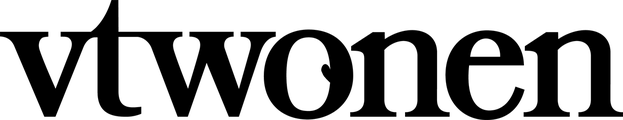 vtwonen