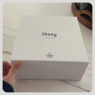 Cadeaubox – Voor wie wat warmte en gezondheid verdient