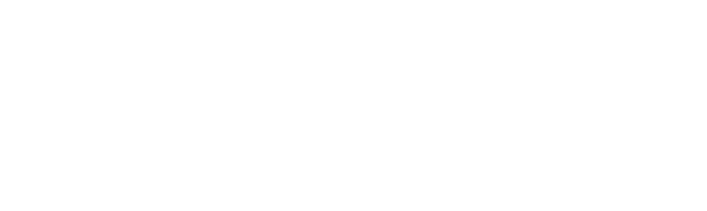 theey