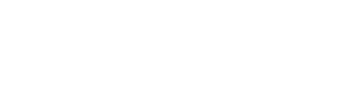 Theey